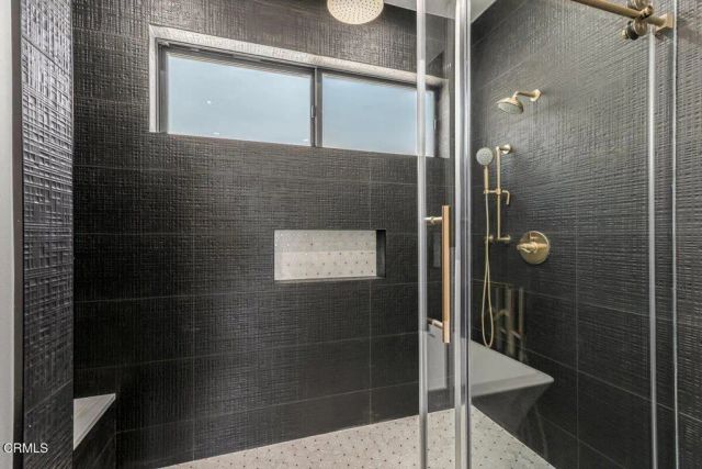 954 Colina Vista, Ventura, CA 93003