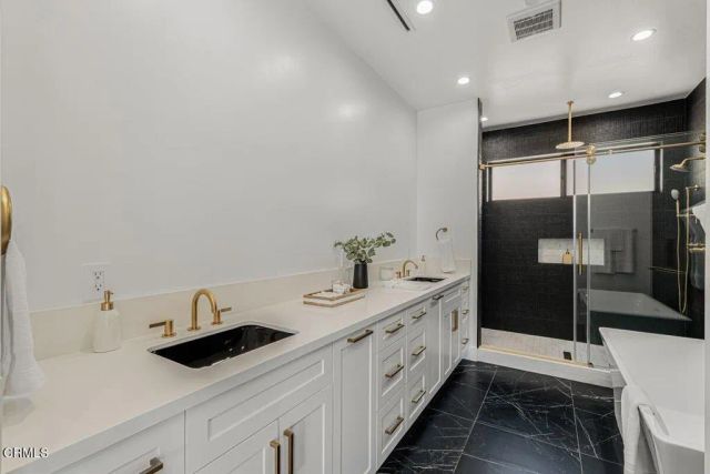 954 Colina Vista, Ventura, CA 93003