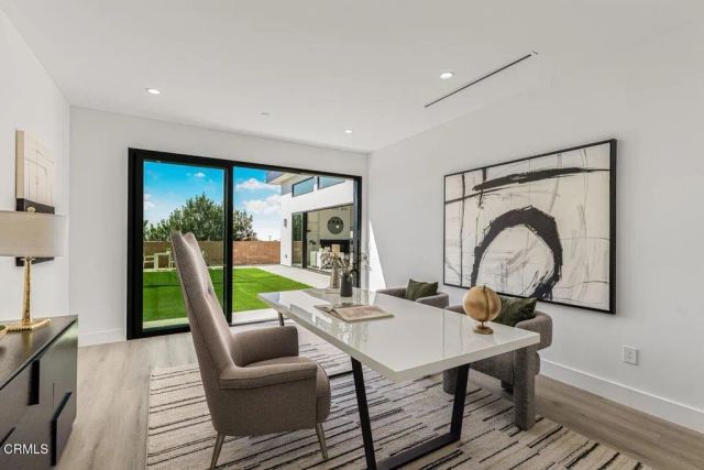 954 Colina Vista, Ventura, CA 93003