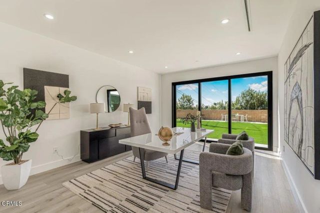 954 Colina Vista, Ventura, CA 93003