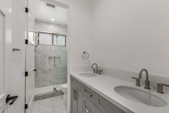 954 Colina Vista, Ventura, CA 93003