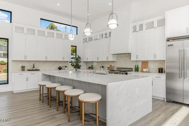 954 Colina Vista, Ventura, CA 93003