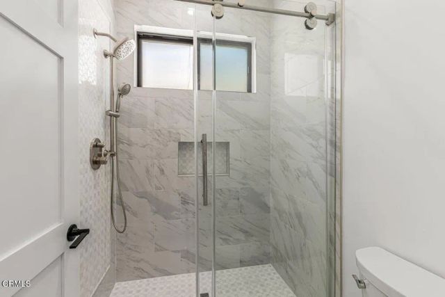 954 Colina Vista, Ventura, CA 93003