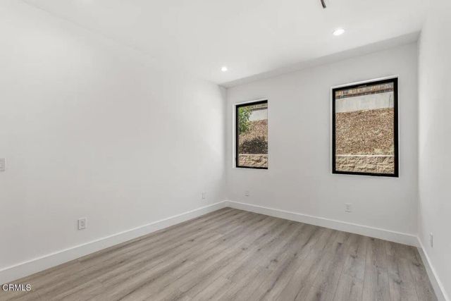 954 Colina Vista, Ventura, CA 93003