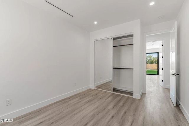954 Colina Vista, Ventura, CA 93003