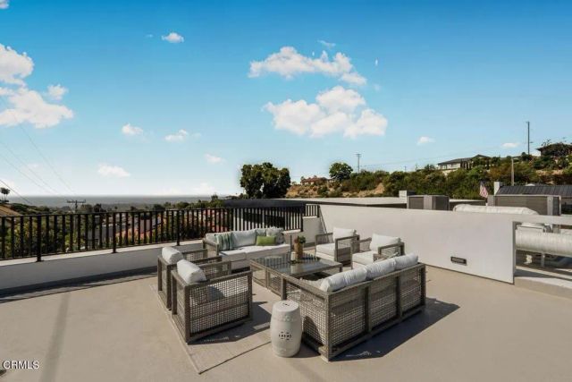 954 Colina Vista, Ventura, CA 93003
