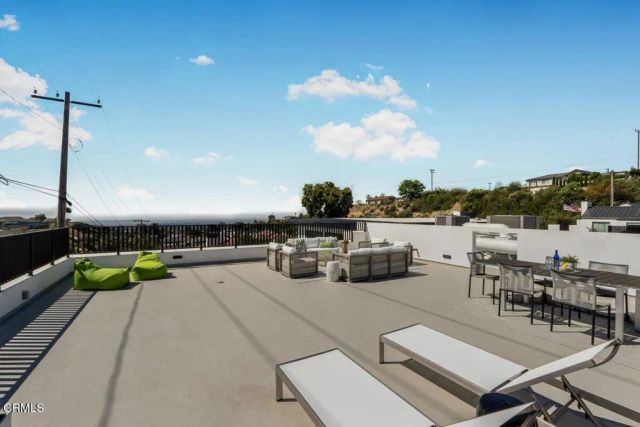 954 Colina Vista, Ventura, CA 93003