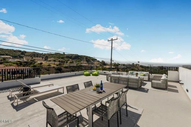954 Colina Vista, Ventura, CA 93003