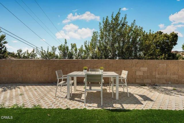 954 Colina Vista, Ventura, CA 93003