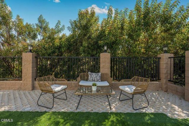 954 Colina Vista, Ventura, CA 93003