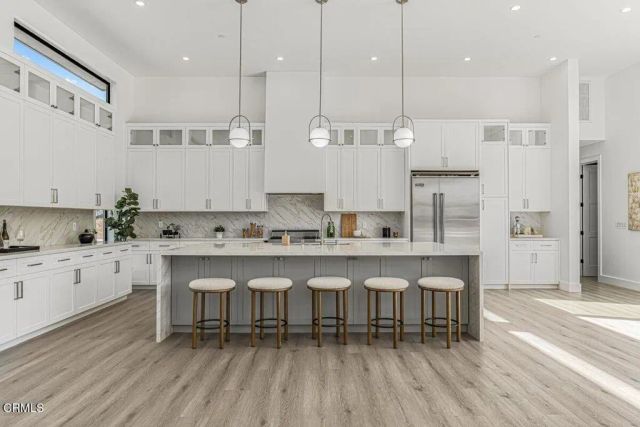 954 Colina Vista, Ventura, CA 93003