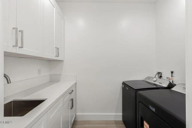 954 Colina Vista, Ventura, CA 93003