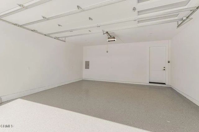 954 Colina Vista, Ventura, CA 93003