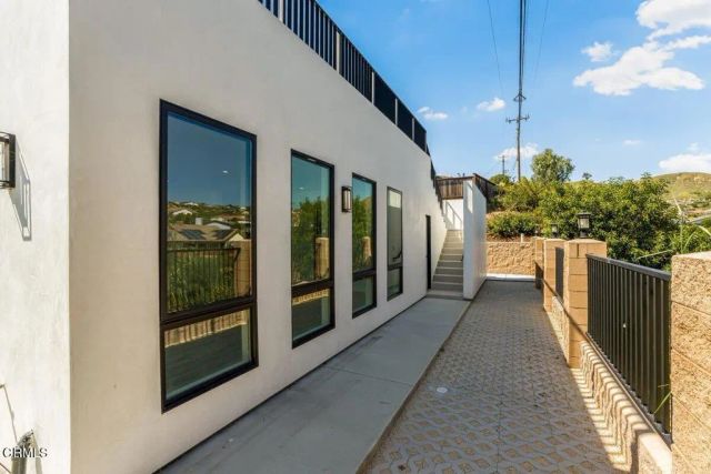 954 Colina Vista, Ventura, CA 93003
