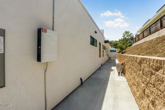 954 Colina Vista, Ventura, CA 93003