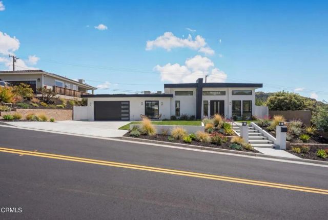 954 Colina Vista, Ventura, CA 93003