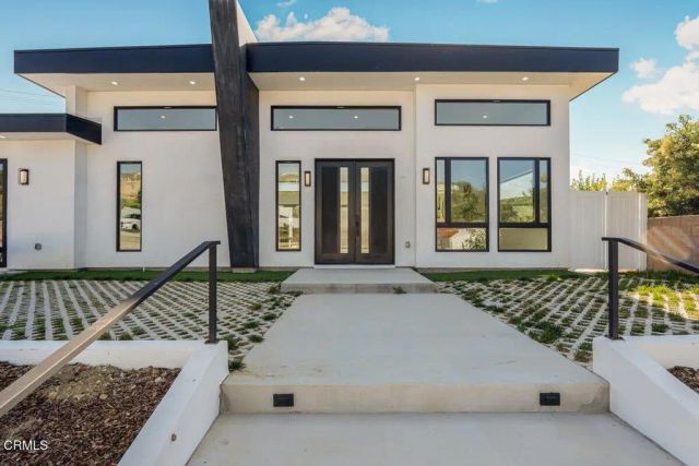 954 Colina Vista, Ventura, CA 93003