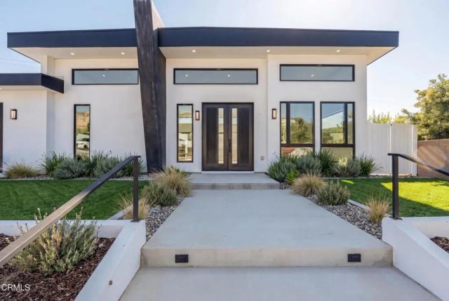954 Colina Vista, Ventura, CA 93003
