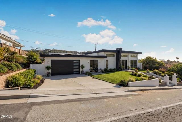 954 Colina Vista, Ventura, CA 93003