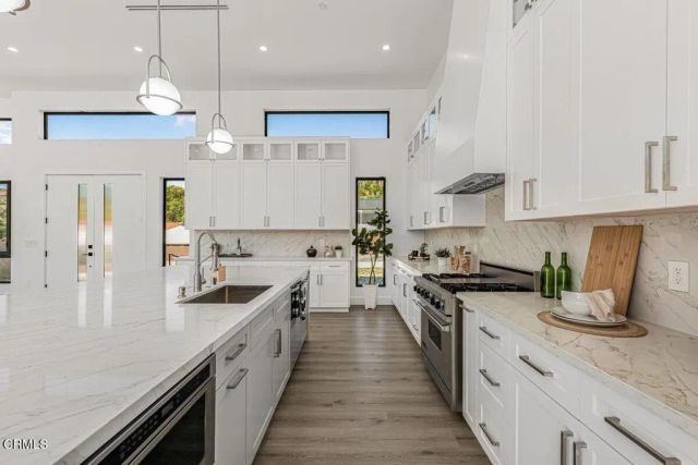 954 Colina Vista, Ventura, CA 93003
