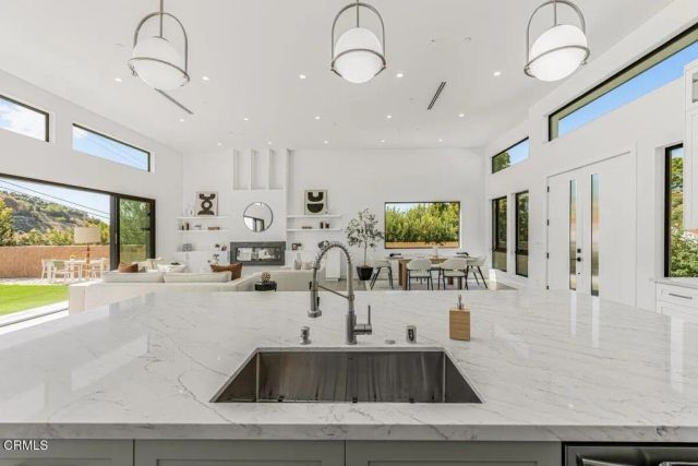 954 Colina Vista, Ventura, CA 93003