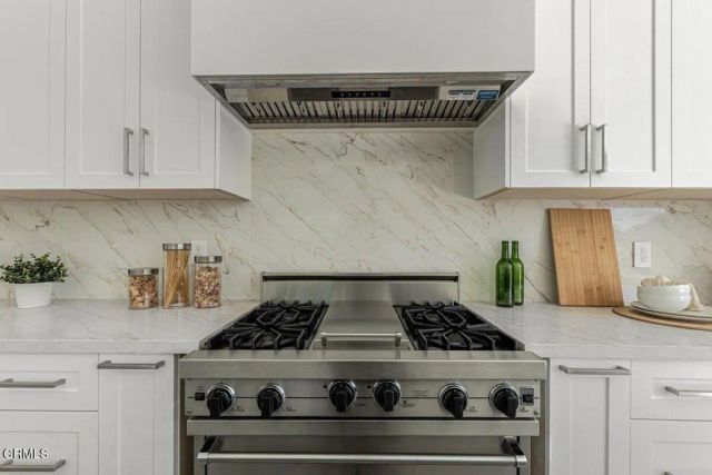 954 Colina Vista, Ventura, CA 93003