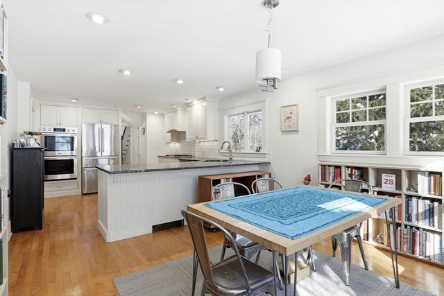 65 East St, Hingham, MA 02043