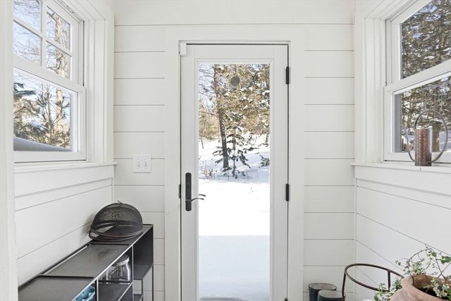 65 East St, Hingham, MA 02043