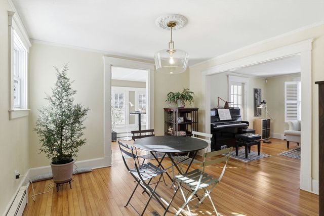 65 East St, Hingham, MA 02043