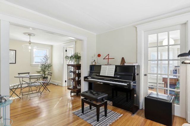 65 East St, Hingham, MA 02043