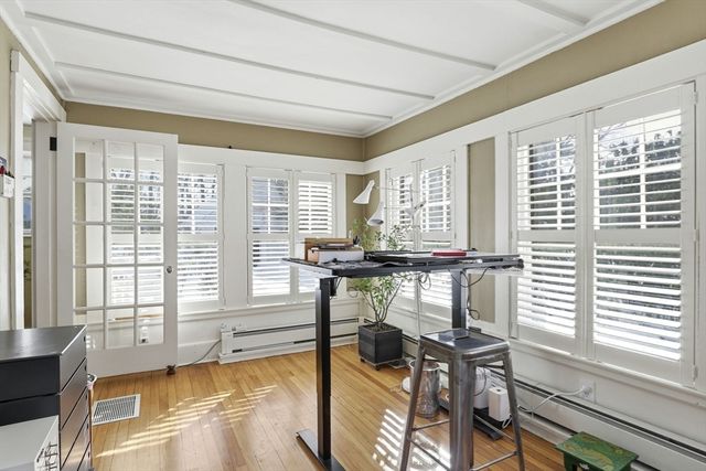 65 East St, Hingham, MA 02043