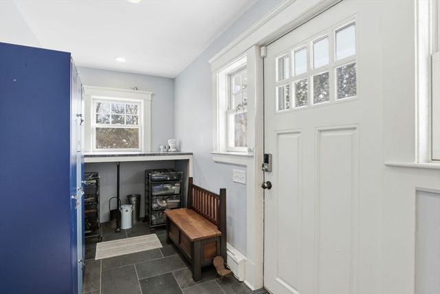 65 East St, Hingham, MA 02043