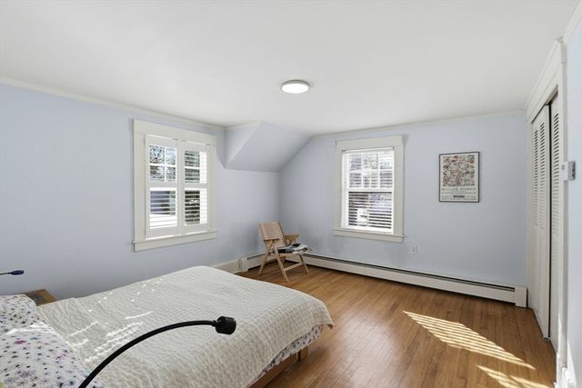 65 East St, Hingham, MA 02043