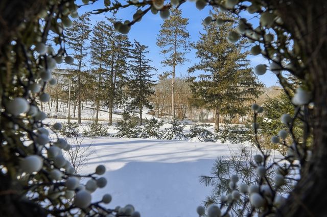 65 East St, Hingham, MA 02043