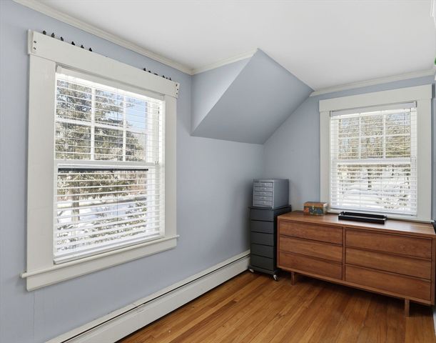 65 East St, Hingham, MA 02043