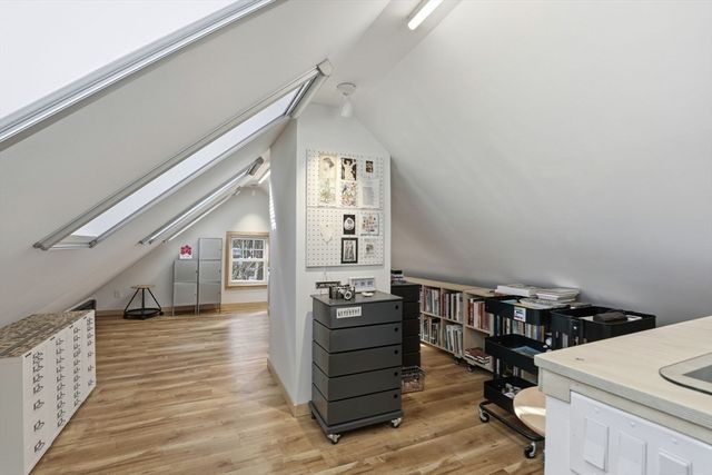 65 East St, Hingham, MA 02043