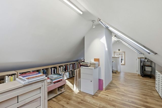 65 East St, Hingham, MA 02043