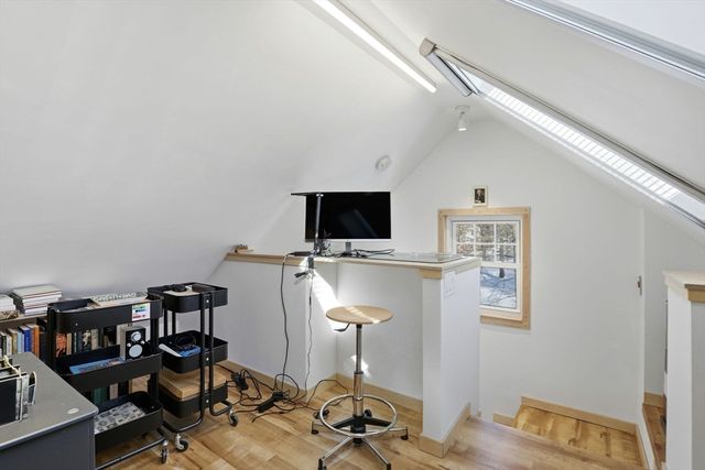 65 East St, Hingham, MA 02043