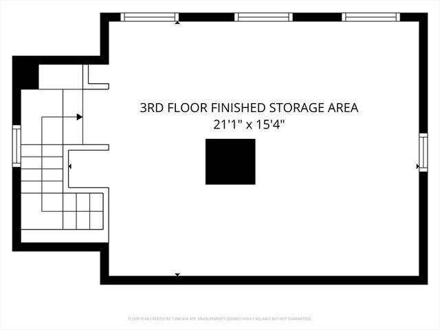 65 East St, Hingham, MA 02043