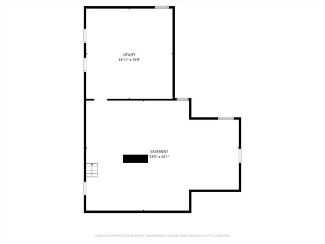 65 East St, Hingham, MA 02043