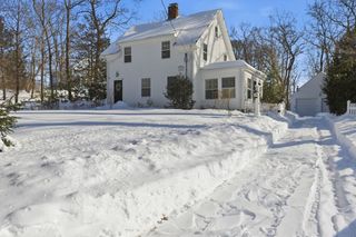 65 East St, Hingham, MA 02043