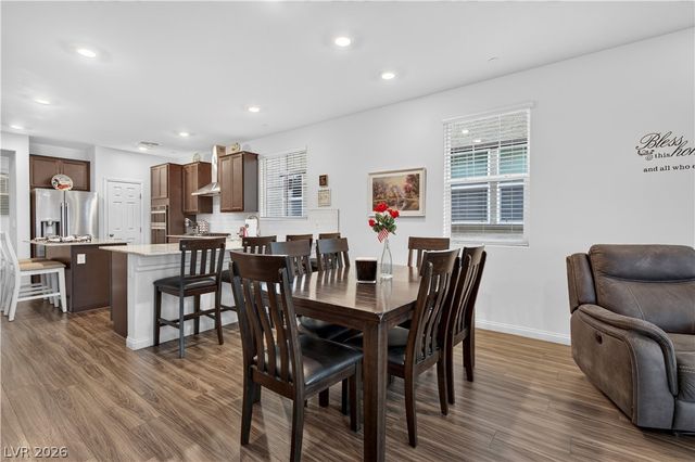 2681 Cava Tirreni Street, Henderson, NV 89044