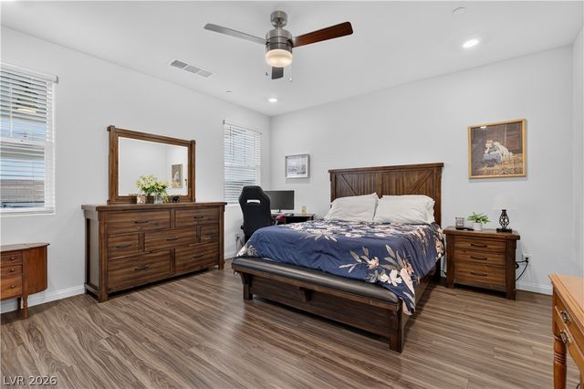 2681 Cava Tirreni Street, Henderson, NV 89044