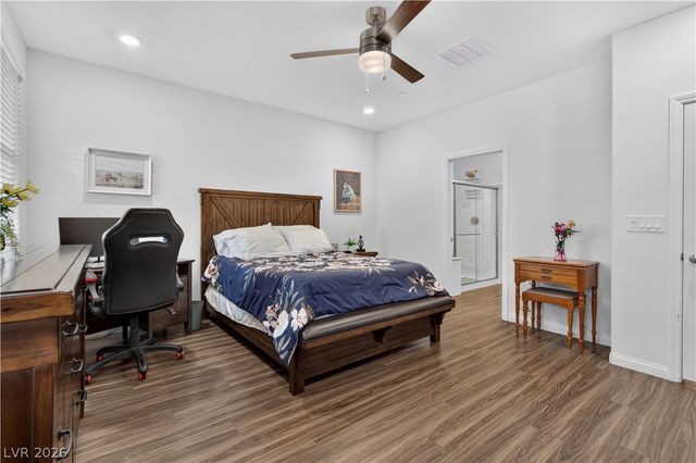 2681 Cava Tirreni Street, Henderson, NV 89044
