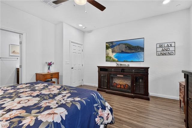 2681 Cava Tirreni Street, Henderson, NV 89044