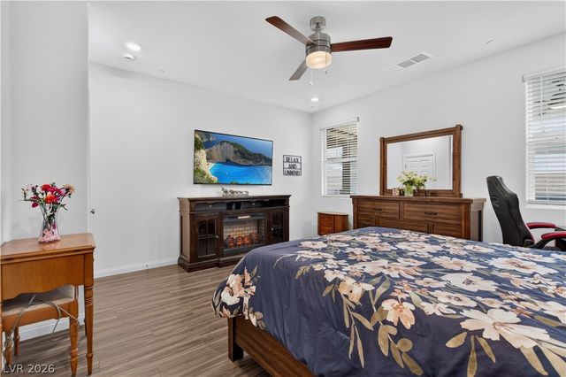 2681 Cava Tirreni Street, Henderson, NV 89044