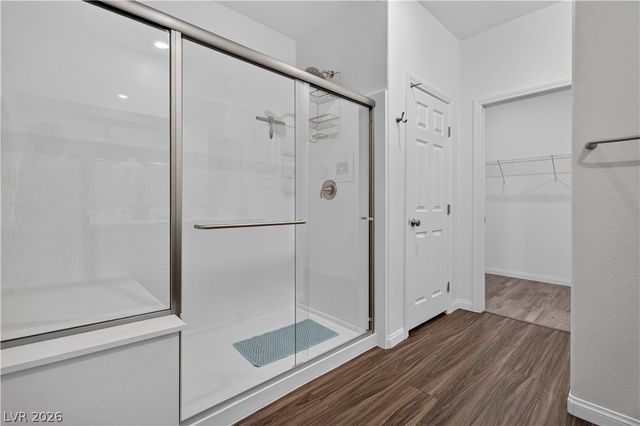 2681 Cava Tirreni Street, Henderson, NV 89044
