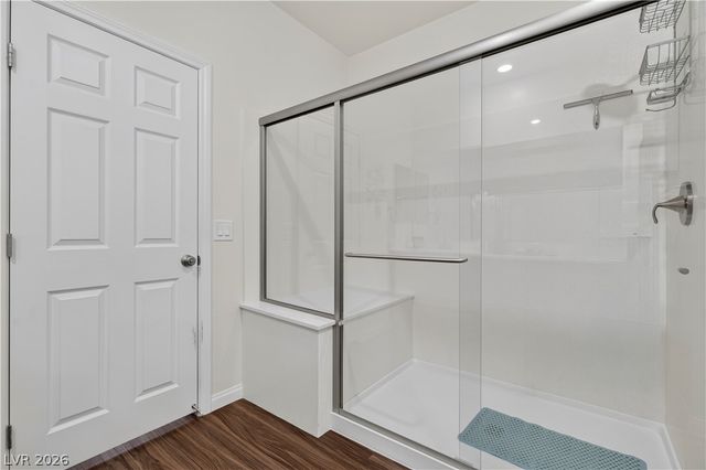 2681 Cava Tirreni Street, Henderson, NV 89044