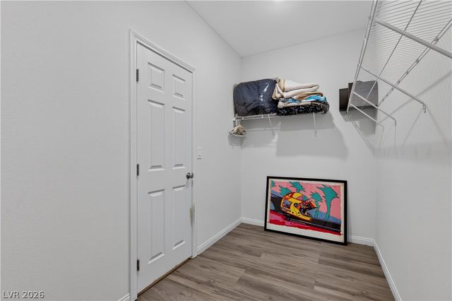 2681 Cava Tirreni Street, Henderson, NV 89044