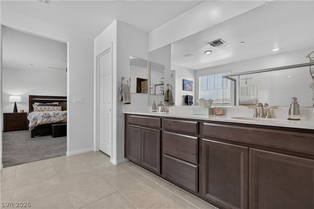 2681 Cava Tirreni Street, Henderson, NV 89044